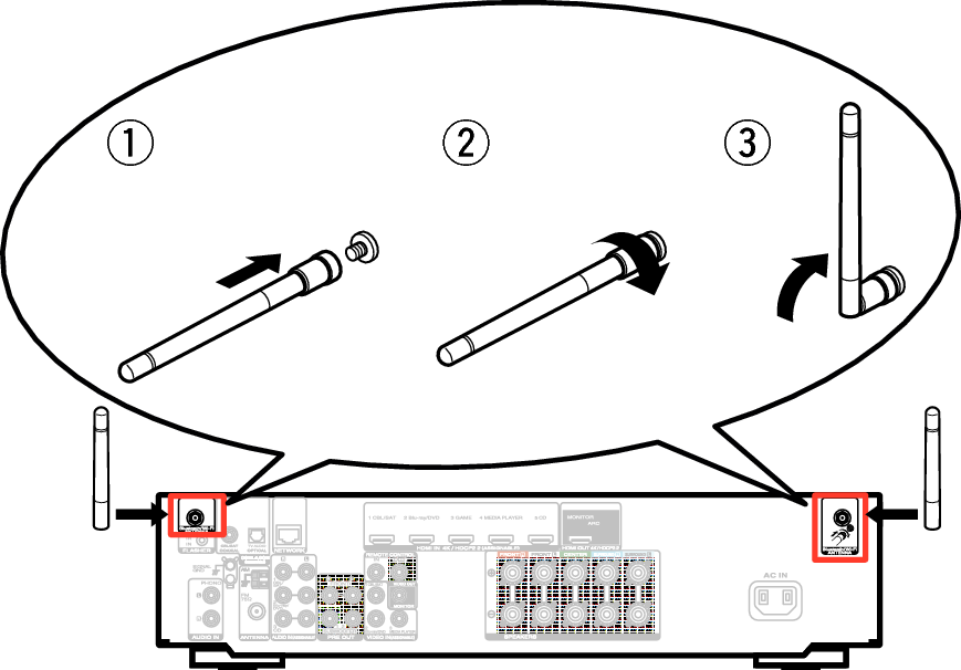 Pict AntennaAngle N59U